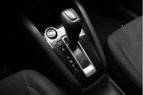 Nissan Versa 1.6 Sense Aut — foto 10