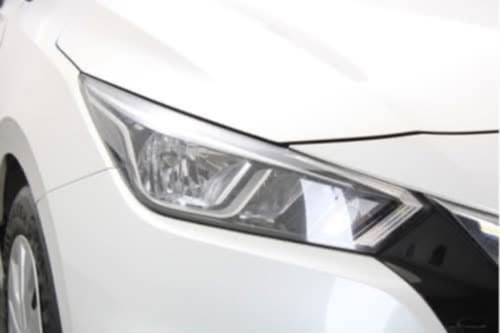 Nissan Versa 1.6 Sense Aut — foto 5
