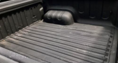 Toyota Hilux — foto 7